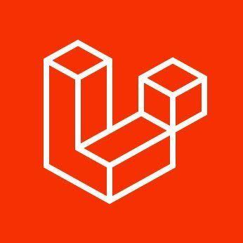 Cover Kelas Online Gratis Laravel for Beginner: HTML to Blade Conversion
